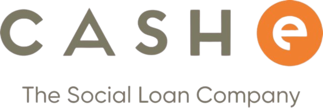 Cash E